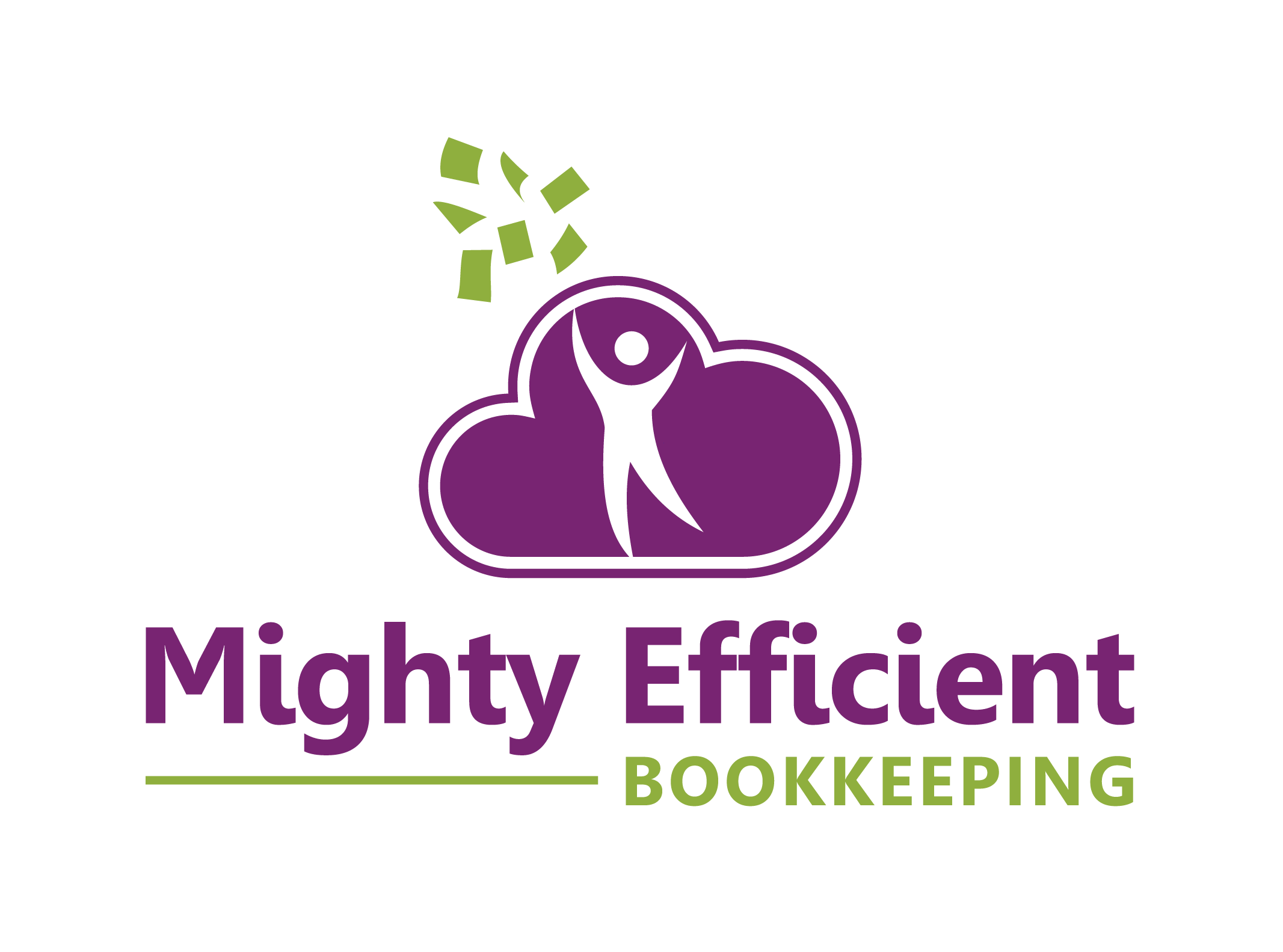 our-services-mighty-efficient