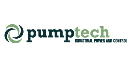 Pumptech_logo